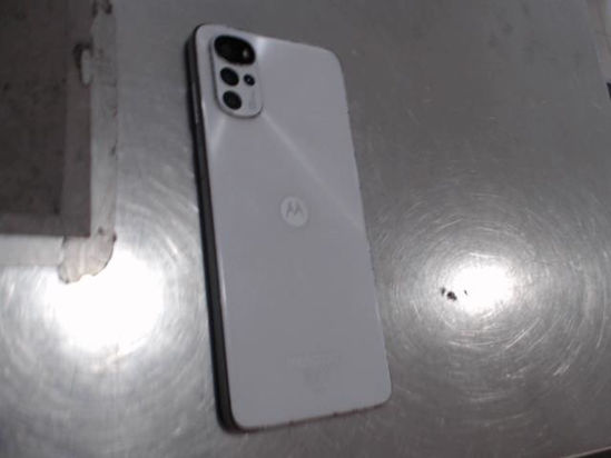 Foto de (sm) Motorola  Moto G22 - Publicado el: 08 Jul 2025