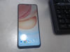 Foto de (sm) Vivo  Y53s - Publicado el: 08 Jul 2025