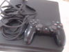 Foto de (sm)  Play Station    Ps4 - Publicado el: 08 Jul 2025