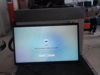 Foto de (sm) Samsung Qb24r-Tb - Publicado el: 08 Jul 2025