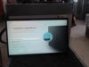 Foto de (sm) Samsung Qb24r-Tb - Publicado el: 08 Jul 2025