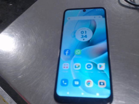 Foto de (sm) Motorola Moto G41 - Publicado el: 08 Jul 2025
