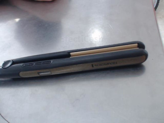 Foto de (sm) Remington S6500 - Publicado el: 08 Jul 2025
