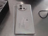 Foto de (sm) Vivo V40 Lite - Publicado el: 08 Jul 2025
