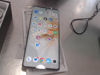 Foto de (sm) Vivo V40 Lite - Publicado el: 08 Jul 2025