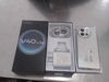 Foto de (sm) Vivo V40 Lite - Publicado el: 08 Jul 2025