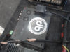 Foto de (sb) Db Drive  Es Be V2 - Publicado el: 08 Jul 2025