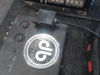Foto de (sb) Db Drive  Es Be V2 - Publicado el: 08 Jul 2025