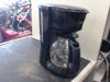 Foto de (sb) Oster Cafetera - Publicado el: 08 Jul 2025