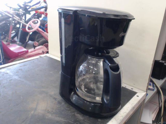Foto de (sb) Oster Cafetera - Publicado el: 08 Jul 2025