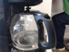 Foto de (sb) Oster Cafetera - Publicado el: 08 Jul 2025
