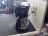 Foto de (sb) Oster Cafetera - Publicado el: 08 Jul 2025