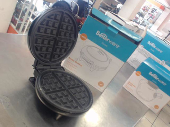 Foto de (sb) Betterware 24503 - Publicado el: 08 Jul 2025