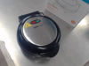 Foto de (sb) Betterware 24503 - Publicado el: 08 Jul 2025