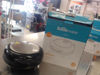Foto de (sb) Betterware 24503 - Publicado el: 08 Jul 2025
