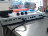 Foto de (sb) Boss   Gt-1b - Publicado el: 08 Jul 2025