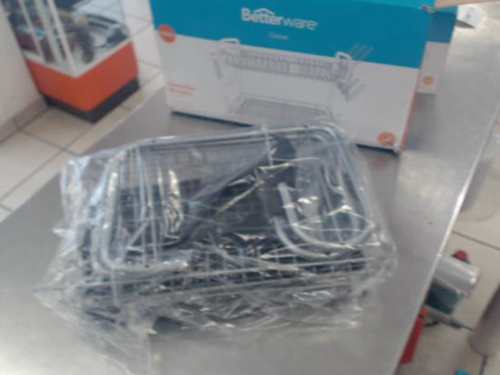 Foto de (sb) Betterware 24800 - Publicado el: 08 Jul 2025