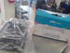 Foto de (sb) Betterware 24800 - Publicado el: 08 Jul 2025