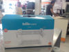 Foto de (sb) Betterware 24800 - Publicado el: 08 Jul 2025