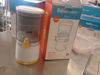 Foto de (sb) Betterware 25505 - Publicado el: 08 Jul 2025