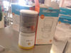 Foto de (sb) Betterware 25505 - Publicado el: 08 Jul 2025