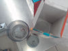 Foto de (sb) Betterware 25505 - Publicado el: 08 Jul 2025