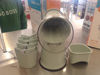 Foto de (sb) Betterware Rallador - Publicado el: 08 Jul 2025