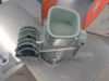 Foto de (sb) Betterware Rallador - Publicado el: 08 Jul 2025