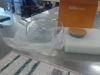 Foto de (sb) Betterware 24563 - Publicado el: 08 Jul 2025