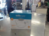 Foto de (sb) Betterware 24563 - Publicado el: 08 Jul 2025