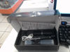 Foto de (sb) Poprtable Oxygen  Kit De Aerografo - Publicado el: 08 Jul 2025