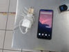 Foto de (sb) Zte A7020 - Publicado el: 08 Jul 2025