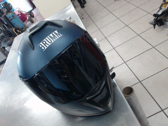 Foto de (sb) Brumm  R22-06 - Publicado el: 08 Jul 2025