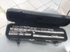 Foto de (sb) Silver Tone 13975-Fe - Publicado el: 08 Jul 2025