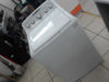 Foto de (sb)  Mabe  Lmh72205sbabo - Publicado el: 08 Jul 2025