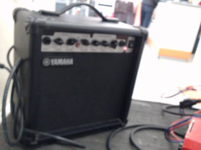 Foto de (sb) Yamaha Ga-15 - Publicado el: 09 Jul 2025