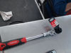 Foto de (sb) Agg Tools  M-0110 - Publicado el: 10 Jul 2025