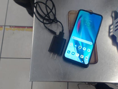 Foto de (sb) Motorola Moto G50 5g - Publicado el: 10 Jul 2025