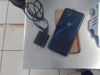 Foto de (sb) Motorola Moto G50 5g - Publicado el: 10 Jul 2025