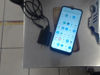 Foto de (sb) Motorola Moto G50 5g - Publicado el: 10 Jul 2025