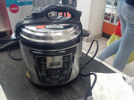 Foto de (sb) Betterware Betterware 22365 - Publicado el: 10 Jul 2025