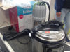 Foto de (sb) Betterware Betterware 22365 - Publicado el: 10 Jul 2025