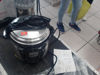 Foto de (sb) Betterware Betterware 22365 - Publicado el: 10 Jul 2025