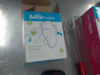 Foto de (sb) Betterware 18509/18711 - Publicado el: 10 Jul 2025