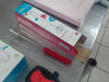 Foto de (sb) Betterware 18509/18711 - Publicado el: 10 Jul 2025