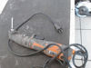 Foto de (sf) Ridgid  R2850 Series B - Publicado el: 11 Jul 2025