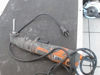 Foto de (sf) Ridgid  R2850 Series B - Publicado el: 11 Jul 2025