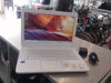 Foto de (sf)  Asus   X441n - Publicado el: 11 Jul 2025
