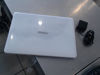 Foto de (sf)  Asus   X441n - Publicado el: 11 Jul 2025