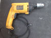 Foto de (sf) Dewalt  Dw508s B3 - Publicado el: 11 Jul 2025